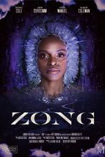 Watch Zong Zoechip