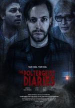 Watch The Poltergeist Diaries Zoechip