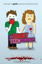 Watch My Sucky Teen Romance Zoechip