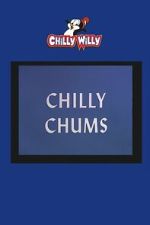 Watch Chilly Chums Zoechip