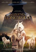Watch The Legend of Longwood Zoechip
