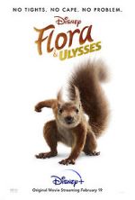 Watch Flora & Ulysses Zoechip