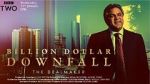 Watch Billion Dollar Downfall: The Dealmaker (TV Special 2023) Zoechip