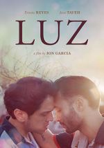 Watch Luz Zoechip
