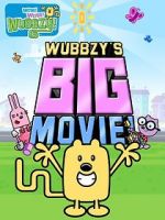 Watch Wubbzy\'s Big Movie! Zoechip