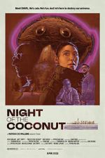 Watch Night of the Coconut Zoechip