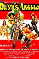 Watch Mean Business Zoechip