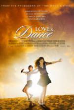 Watch Love & Dance Zoechip