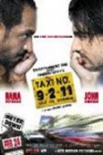 Watch Die Kurve Zoechip