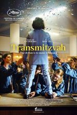 Watch Transmitzvah Zoechip