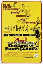 Watch The Wicked Dreams of Paula Schultz Zoechip