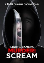 Watch Lights, Camera, Murder: Scream Zoechip