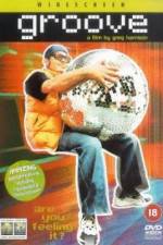 Watch Groove Zoechip