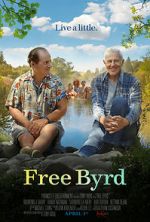 Watch Free Byrd Zoechip