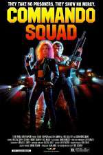 Watch Commando Squad Zoechip