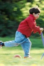 Watch Anything Can Happen Zoechip