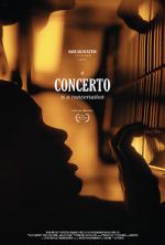 Watch A Concerto Is a Conversation Zoechip