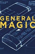 Watch General Magic Zoechip