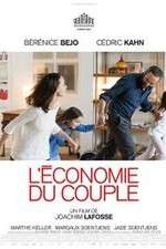 Watch After Love Zoechip