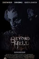 Watch Beyond Hell Zoechip