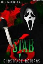 Watch Stab 6 Ghostface Returns Zoechip
