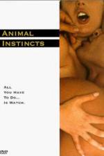 Watch Animal Instincts Zoechip