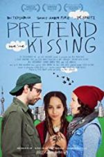 Watch Pretend We\'re Kissing Zoechip