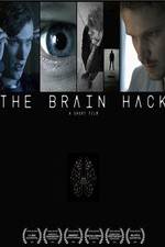 Watch The Brain Hack Zoechip