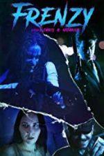 Watch Frenzy Zoechip