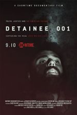 Watch Detainee 001 Zoechip