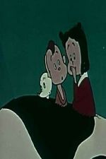 Watch The Dog Show-Off Zoechip