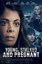 Watch Young, Stalked, and Pregnant Zoechip