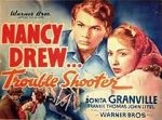 Watch Nancy Drew... Trouble Shooter Zoechip