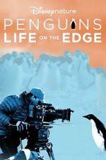 Watch Penguins: Life on the Edge Zoechip