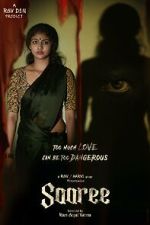 Watch Saaree Zoechip