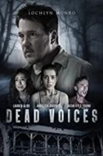 Watch Dead Voices Zoechip
