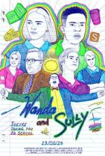 Watch Wanda and Sully Zoechip