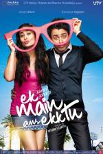 Watch Ek Main Aur Ekk Tu Zoechip