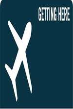 Watch Getting Here Zoechip