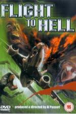 Watch Flight to Hell Zoechip
