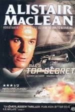 Watch The Satan Bug Zoechip