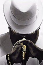 Watch Biggie: The Life of Notorious B.I.G. Zoechip