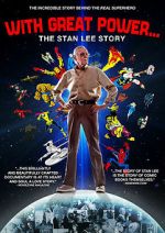 Watch With Great Power: The Stan Lee Story Zoechip