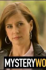 Watch Mystery Woman Game Time Zoechip