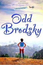 Watch Odd Brodsky Zoechip