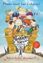 Watch Rugrats in Paris: The Movie Zoechip