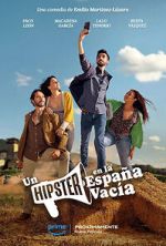 Watch Un hípster en la España vacía Zoechip
