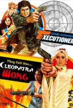 Watch Cleopatra Wong Zoechip