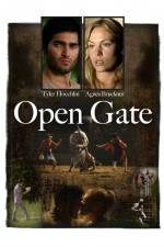 Watch Open Gate Zoechip