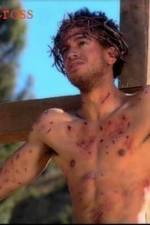 Watch The Blood of the Cross Zoechip